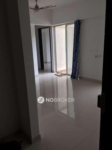 2 BHK Flat In Majestique 38 Park For Sale  In Undri