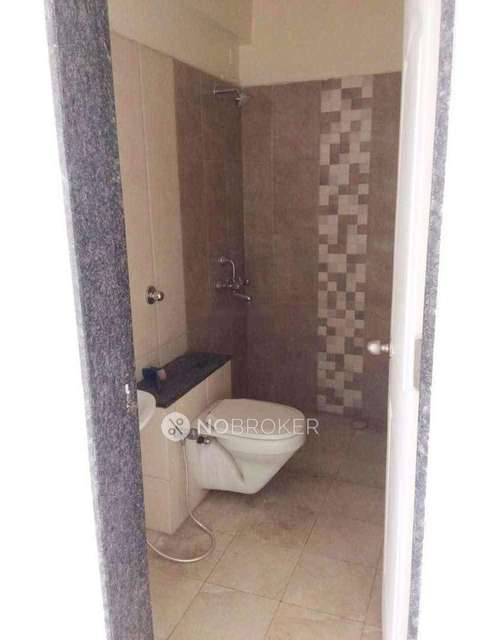 2 BHK Flat In Arista Housing Society For Sale  In Wagholi