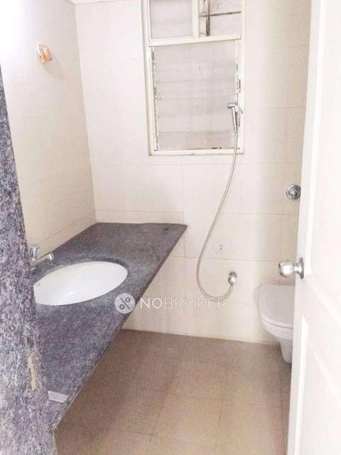 2 BHK Flat In Arista Housing Society For Sale  In Wagholi