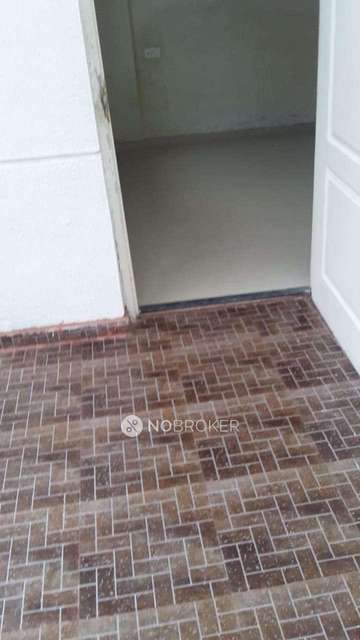 2 BHK Flat In Arista Housing Society For Sale  In Wagholi