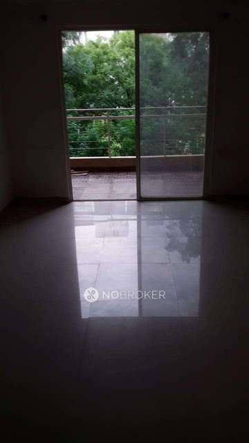 2 BHK Flat In Arista Housing Society For Sale  In Wagholi