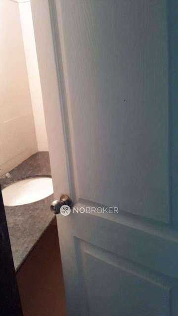 2 BHK Flat In Arista Housing Society For Sale  In Wagholi