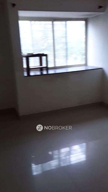 2 BHK Flat In Arista Housing Society For Sale  In Wagholi