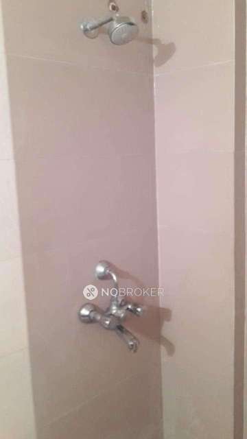 2 BHK Flat In Arista Housing Society For Sale  In Wagholi