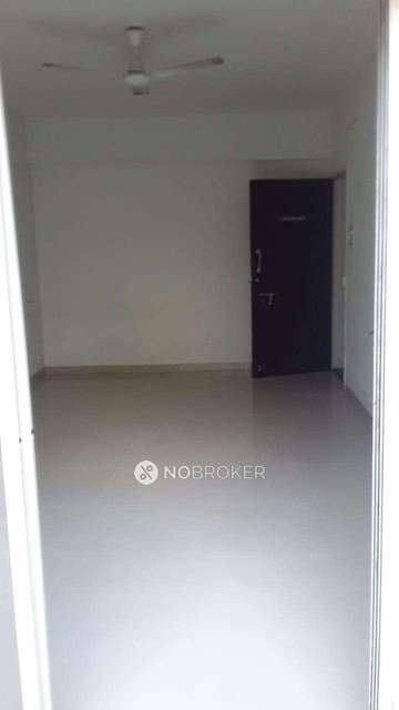 2 BHK Flat In Arista Housing Society For Sale  In Wagholi