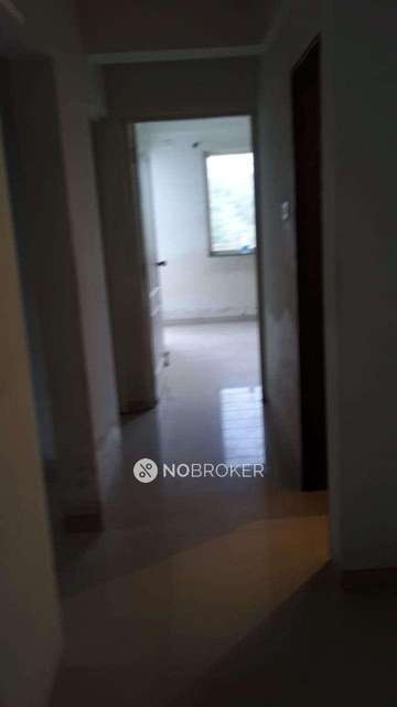 2 BHK Flat In Arista Housing Society For Sale  In Wagholi