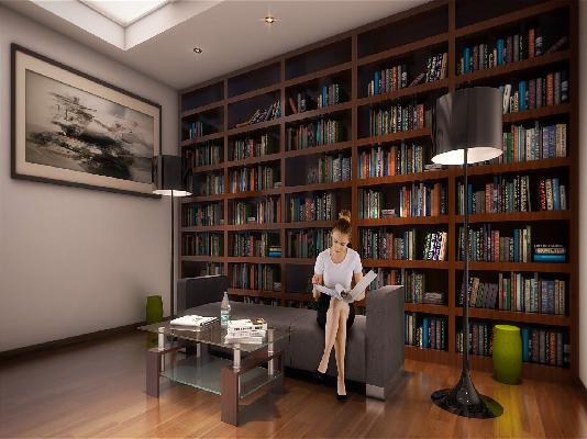 1 BHK Flat In Samaira Opulence For Sale  In Vasai West