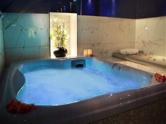 1 BHK Flat In Samaira Opulence For Sale  In Vasai West