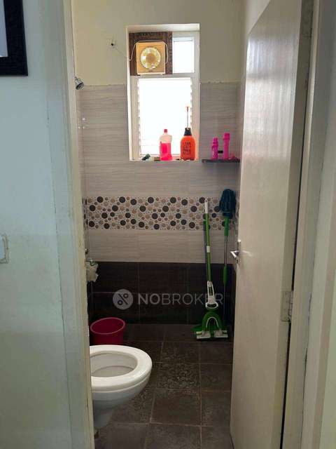 3 BHK Villa In Marg Kalpavriksha Apartment, Karapakkam For Sale  In Karapakkam