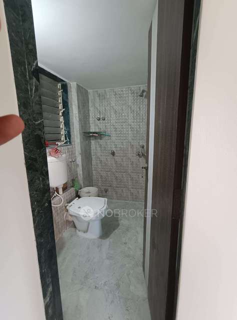 2 BHK Flat In Mohan Ritteka, Ulhasnagar For Sale  In Mohan Ritteka