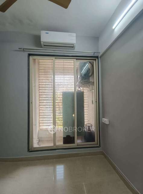 2 BHK Flat In Mohan Ritteka, Ulhasnagar For Sale  In Mohan Ritteka