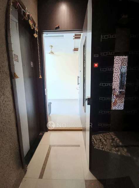 2 BHK Flat In Mohan Ritteka, Ulhasnagar For Sale  In Mohan Ritteka