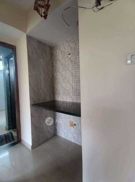 2 BHK Flat In Mohan Ritteka, Ulhasnagar For Sale  In Mohan Ritteka