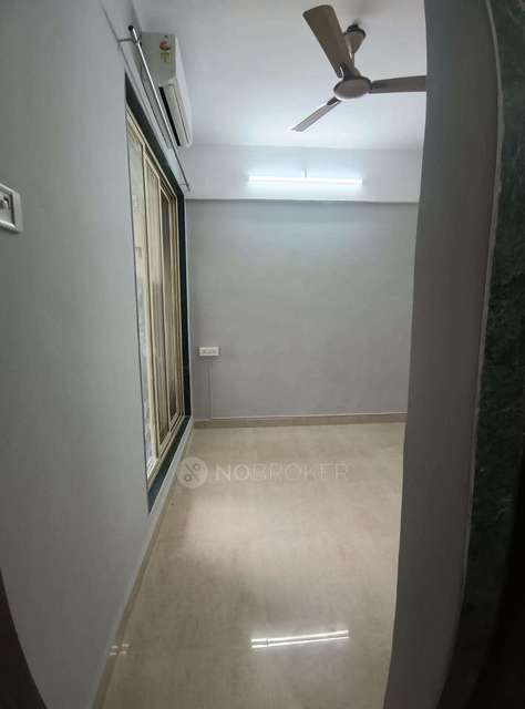 2 BHK Flat In Mohan Ritteka, Ulhasnagar For Sale  In Mohan Ritteka