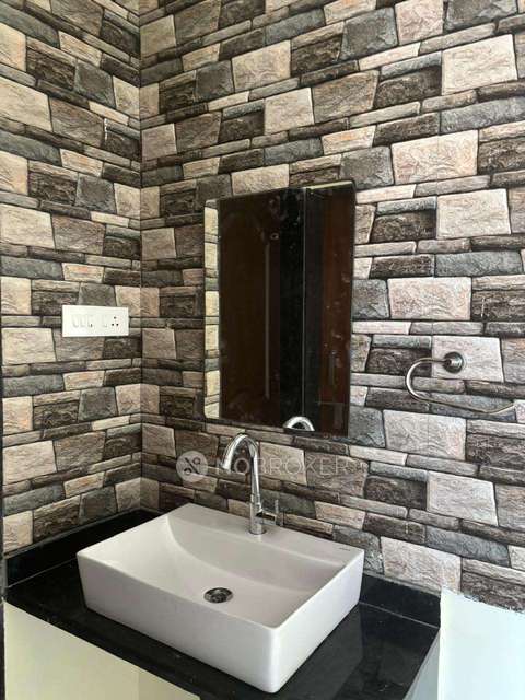 2 BHK House for Rent  In Lohegaon