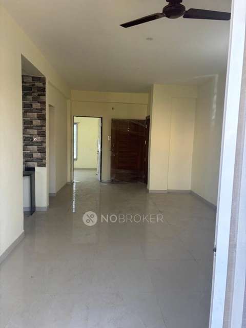 2 BHK House for Rent  In Lohegaon