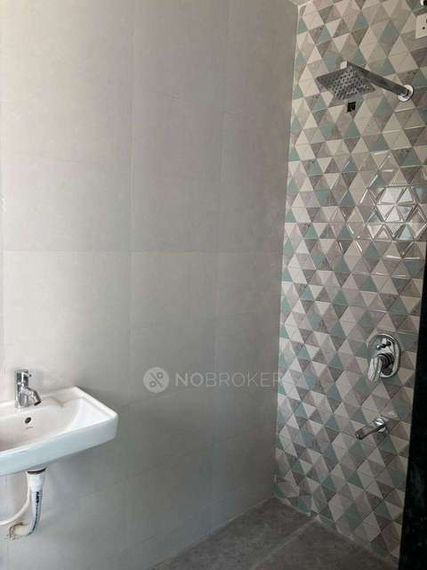 2 BHK House for Rent  In Lohegaon