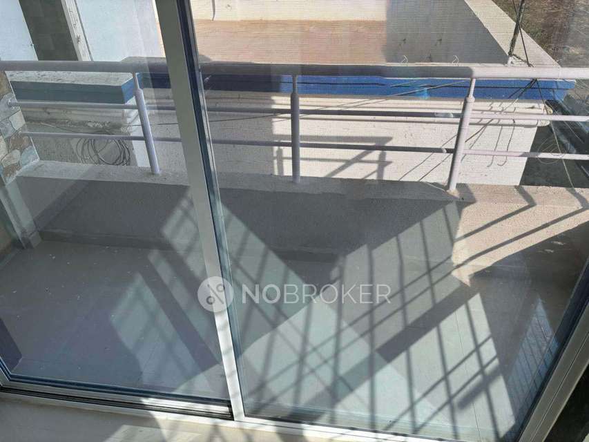 2 BHK House for Rent  In Lohegaon