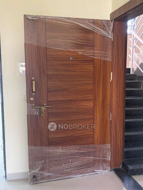 2 BHK House for Rent  In Lohegaon