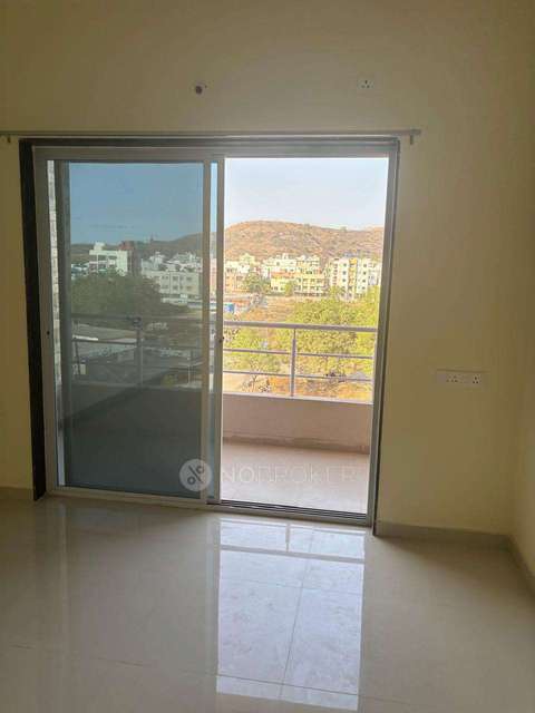 2 BHK House for Rent  In Lohegaon