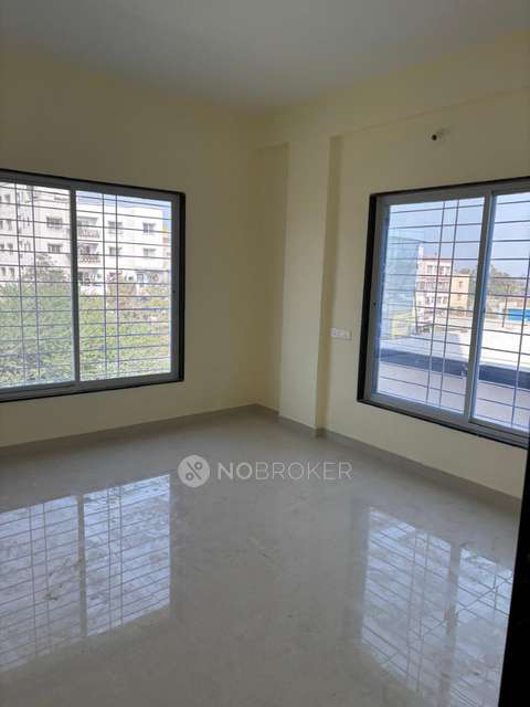 2 BHK House for Rent  In Lohegaon