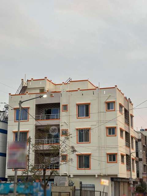 2 BHK House for Rent  In Lohegaon