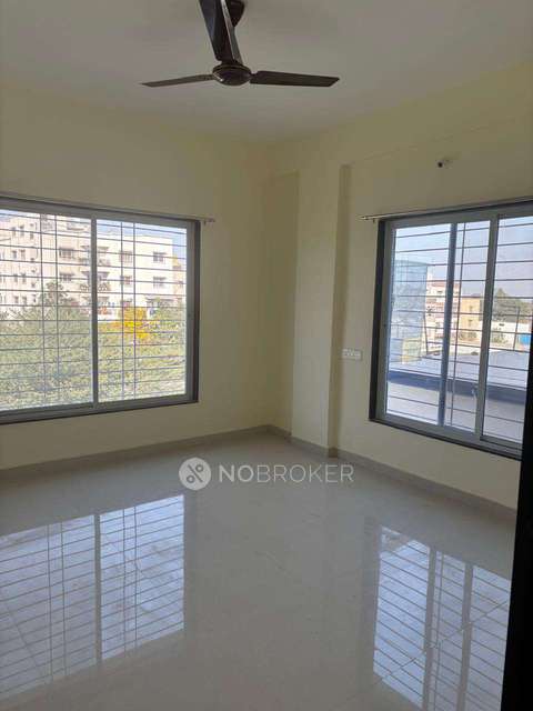 2 BHK House for Rent  In Lohegaon