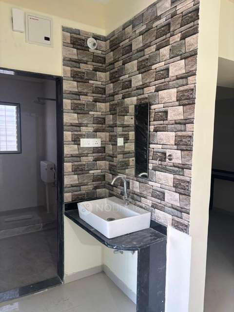 2 BHK House for Rent  In Lohegaon