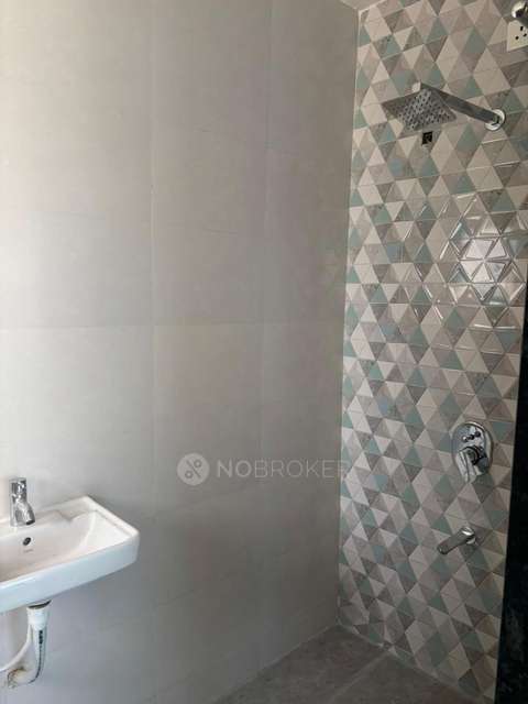 2 BHK House for Rent  In Lohegaon