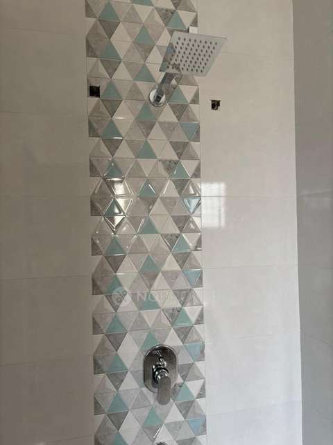 2 BHK House for Rent  In Lohegaon