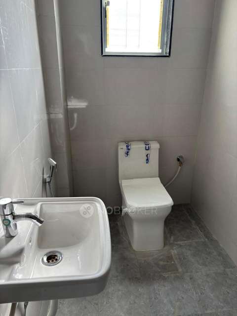 2 BHK House for Rent  In Lohegaon