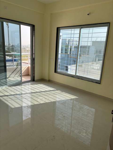 2 BHK House for Rent  In Lohegaon