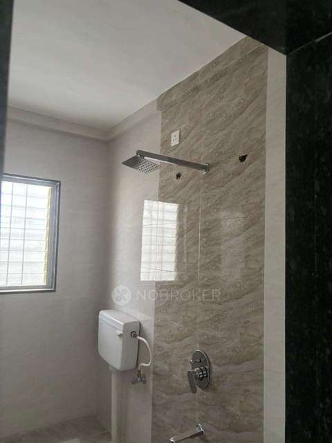 2 BHK House for Rent  In Lohegaon