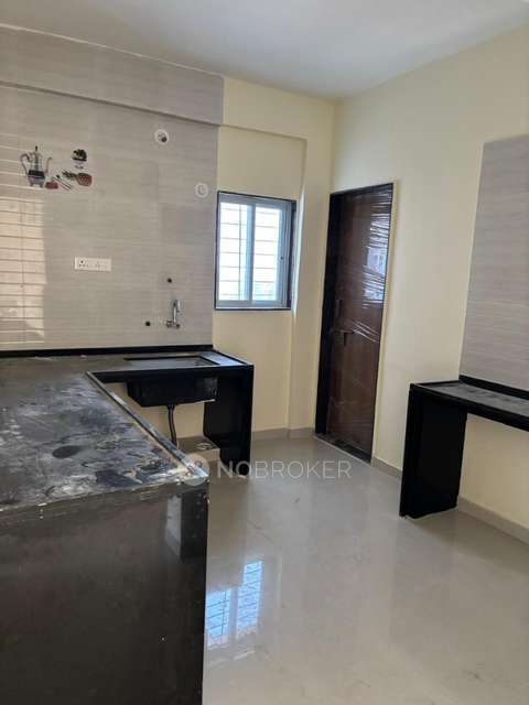 2 BHK House for Rent  In Lohegaon