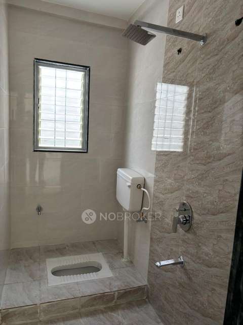 2 BHK House for Rent  In Lohegaon