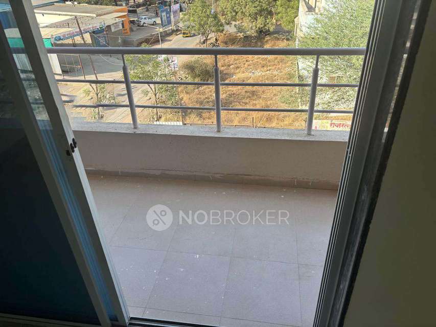 2 BHK House for Rent  In Lohegaon