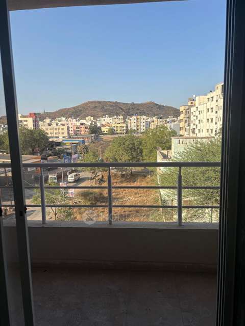 2 BHK House for Rent  In Lohegaon