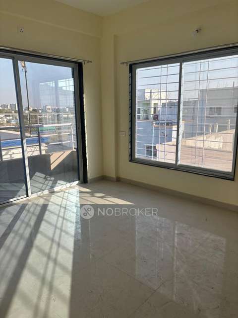 2 BHK House for Rent  In Lohegaon