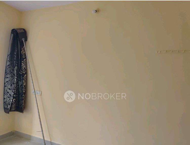 1 RK Flat In Neral Matheran Residency For Sale  In Neral