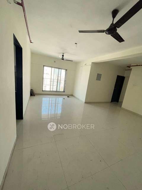 4 BHK Flat In Varad Heights For Sale  In Tilak Nagar