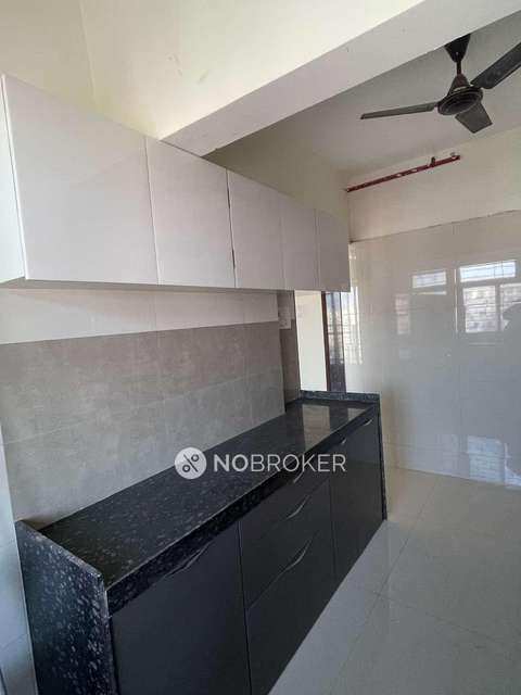 4 BHK Flat In Varad Heights For Sale  In Tilak Nagar