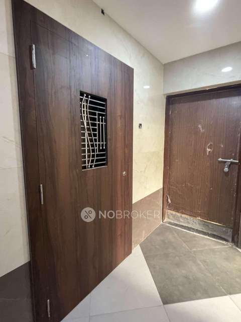 4 BHK Flat In Varad Heights For Sale  In Tilak Nagar