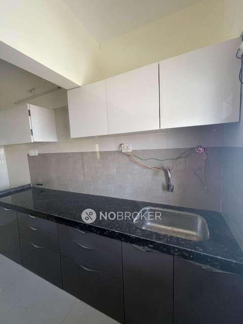 4 BHK Flat In Varad Heights For Sale  In Tilak Nagar