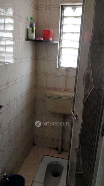 1 BHK Flat In Nakoda Heights For Sale  In Nana Peth, Ganesh Peth