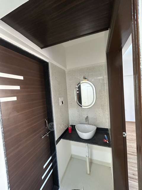 2 BHK Flat In Gk Aarcon for Rent  In Punawale