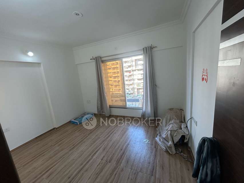 2 BHK Flat In Gk Aarcon for Rent  In Punawale