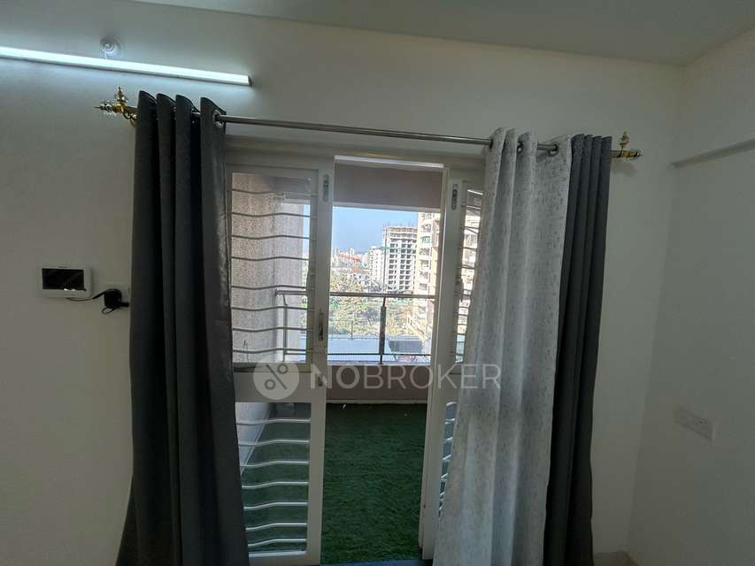 2 BHK Flat In Gk Aarcon for Rent  In Punawale