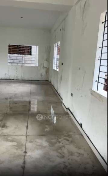 Showroom in Vajarahalli, Bangalore for Rent 