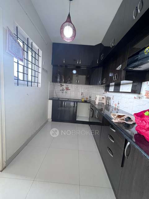 2 BHK Flat In Mahaveer Amaze, Kadugodi For Sale  In Seegehalli