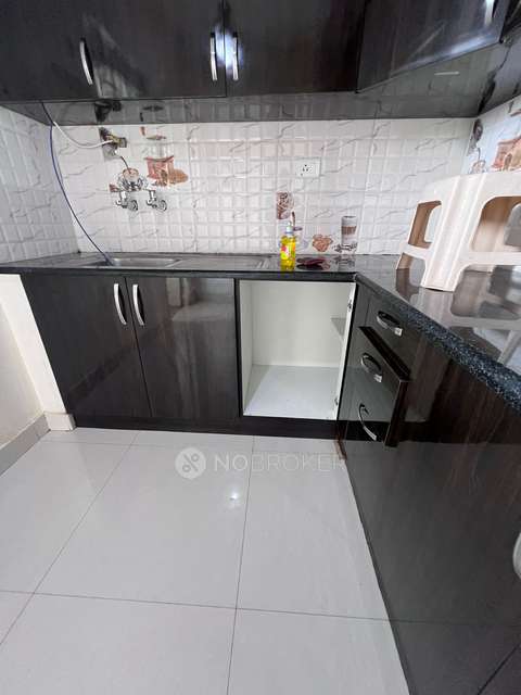 2 BHK Flat In Mahaveer Amaze, Kadugodi For Sale  In Seegehalli